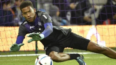 Rai, Venerato: "Il Napoli è sulle tracce di Lafont: è il Donnarumma francese!"