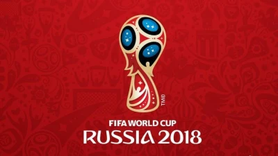 MONDIALI 2018: ECCO I GIRONI
