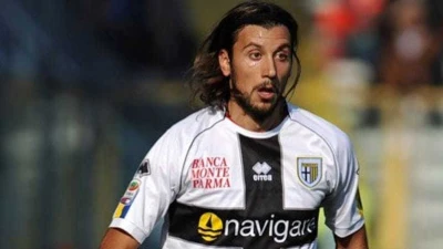 Zaccardo: "Il Napoli ha basse possibilità di Scudetto"