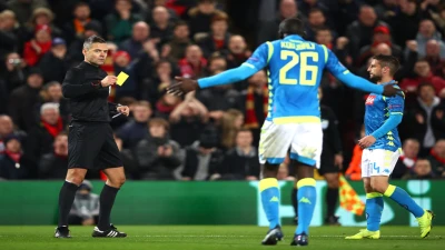 Clemente a Radio Marte: “Koulibaly giustamente ha 31 anni e vuole vincere, sostituirlo è impossibile…”