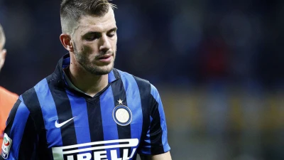 Santon-Napoli, complicazioni durante le visite mediche