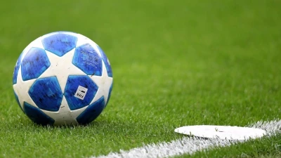 La Youth League 2019/2020 in chiaro su canale 20: la programmazione completa