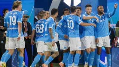 Napoli, il 2025 finisce col botto: la Supercoppa e il blitz di Cremona caricano gli azzurri per un gennaio infernale tra scudetto e Champions