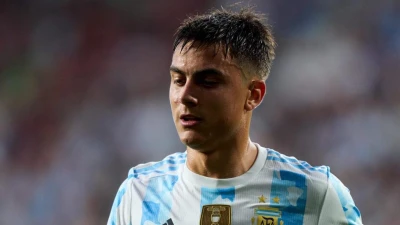 Zazzaroni a Radio Marte: “Dybala al Napoli? Quasi impossibile, vi spiego perché…”