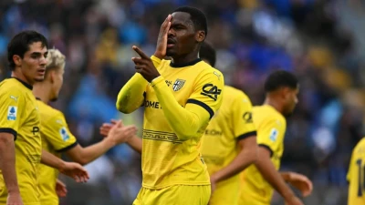 Parma-Verona, sfida salvezza e il rischio di perdere pezzi pregiati a gennaio. Il caso Bonny e Belahyane