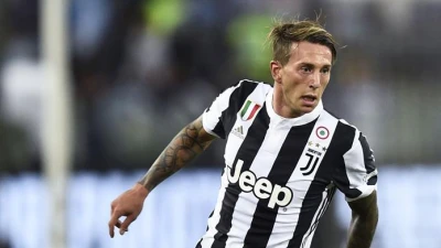 Serie A - Juventus-Lecce, le formazioni ufficiali: Bernardeschi con Dybala e CR7