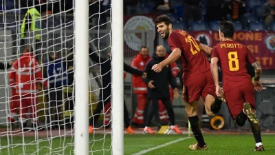 Salernitana, Inzaghi può sorridere: torna in gruppo un top per la difesa