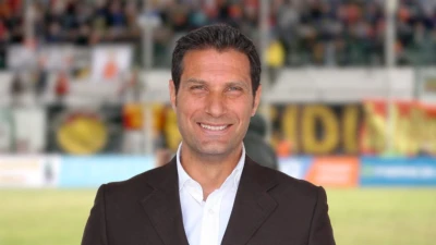 Taglialatela