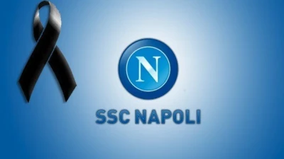 Lutto in casa Napoli: morto Beppe Savoldi, aveva 79 anni