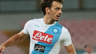 Bucchioni: "Gabbiadini andava ceduto per prenderne altri due"