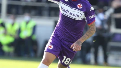 Torreira, l’agente: “Priorità alla Fiorentina. Napoli? Ecco come stanno le cose”