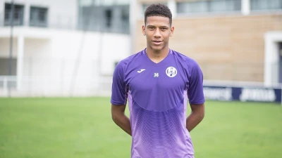 Tuttosport - Todibo, Juventus in vantaggio sul Napoli ma...