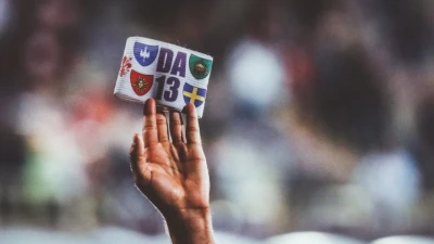 La Lega calcio accoglie la richiesta della Fiorentina: il club viola continuerà ad utilizzare la fascia di Davide Astori