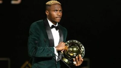 Coppa d'Africa, la Nigeria vola in semifinale: slitta il rientro a Napoli di Osimhen