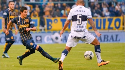 Maxi Lovera, l'agente: "L'interesse del Napoli per Lovera è reale, ma per ora nessun contatto" [ESCLUSIVA]