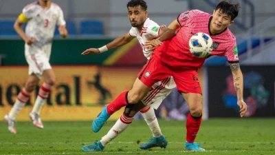 Kim dal cuore d'oro, "the monster" in campo e benefattore fuori: schivo e generoso