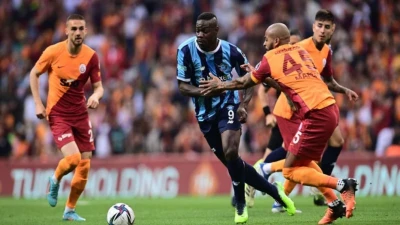 Serie A, sta tornando Super Mario Balotelli: il Genoa sta spingendo per l'ex Milan