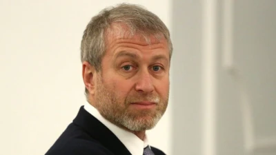 Chelsea, ufficiale l'accordo per la cessione a Todd Boehly
