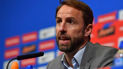 Inghilterra-Senegal, le formazioni ufficiali: dentro Foden, out Alexander-Arnold