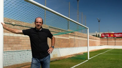 Ochotorena: "Real-Napoli? Sarà spettacolare, il Napoli non deve temere il Bernabeu"