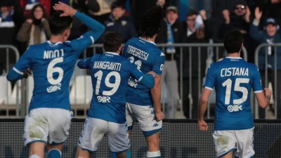 Sampdoria, trattativa lampo con il Brescia: è fatta per Torregrossa