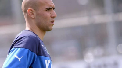 Coppa Italia, il Torino si aggiudica il Milan: 2-0 all'Entella, decidono gli attaccanti nel primo tempo