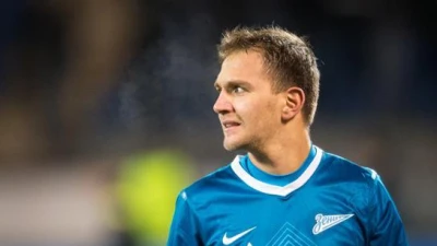 FOTO - Crollo del ponte sull'A10, il messaggio shock di Criscito: "Ho attraversato il ponte dieci minuti prima del crollo"