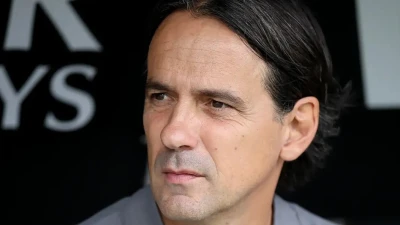 Al Hilal, Inzaghi vince anche in Arabia: arriva la King Cup e il decimo trofeo in carriera