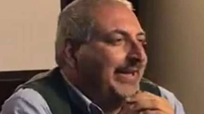 Sky- Micheli resta al Napoli, lavorerà con Manna per ricostruire la squadra