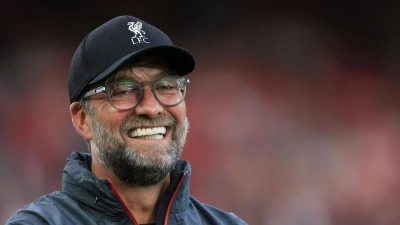 Germania, Klopp a un passo dalla panchina: accordo trovato con la Federazione