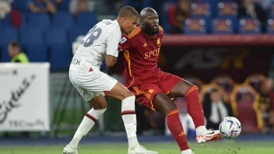 Serie A, Cohen punta su Pogba e Lukaku: i due volti che farebbero comodo al calcio Saudita