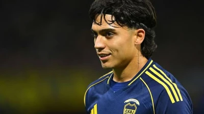 Napoli, amichevole e mercato: con il Celta Vigo è duello per Zeballos