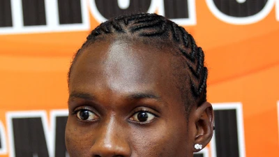 UFFICIALE - Bangoura ceduto a un club di Malta