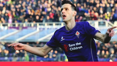 Venerato: "Scambio Gabbiadini-Kalinic: tutto rinviato a lunedí