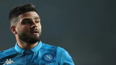 Insigne