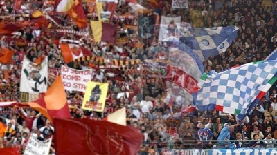 Roma, il club saluta Thiago Pinto: "Grazie per il duro lavoro svolto in questi 3 anni"