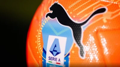 Serie A, accordo raggiunto: Svelato l'orario delle partite della 37a giornata