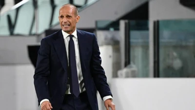 Italia, il sondaggio premia Allegri ma Mancini guadagna terreno: il dopo Gattuso entra nel vivo