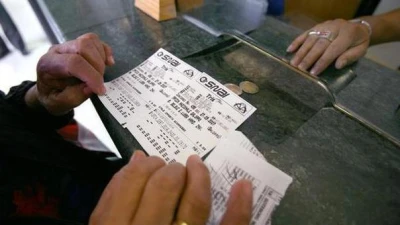Quale effetto hanno avuto le scommesse online sulla cultura sportiva in Italia?