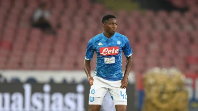 Sampdoria-Napoli, le probabili formazioni: out Hamsik e Callejon, dentro Diawara e Verdi