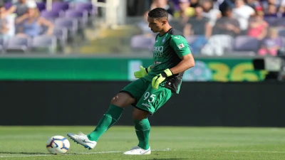 Napoli senti Gollini: “Al Tottenham anno formativo…”
