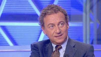 Sabatini: "Il Napoli ha bisogno di investimenti per crescere ancora"