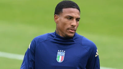 Napoli, il Bologna punta Folorunsho: distanza sulla formula del trasferimento