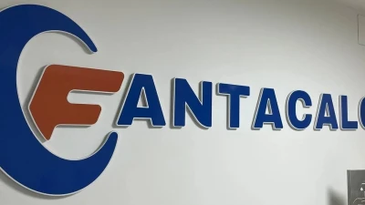 Serie A, la Lega entra nel business del Fantacalcio: acquisito il 51%, nasce una nuova strategia digitale