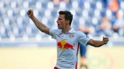 Venerato: "Da Lainer a Fabian Ruiz, tutte le ultime sul mercato del Napoli"