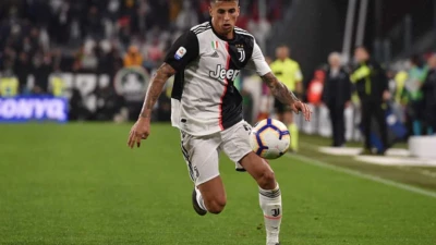 Inter, sfuma definitivamente il ritorno di Cancelo: ecco dove andrà il calciatore portoghese
