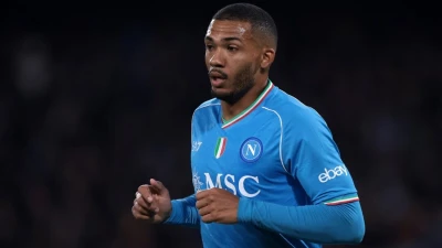 Napoli, si ferma anche Juan Jesus, il brasiliano ci sarà ad Udine? Il punto