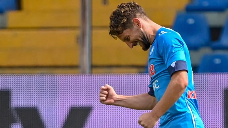 Mertens