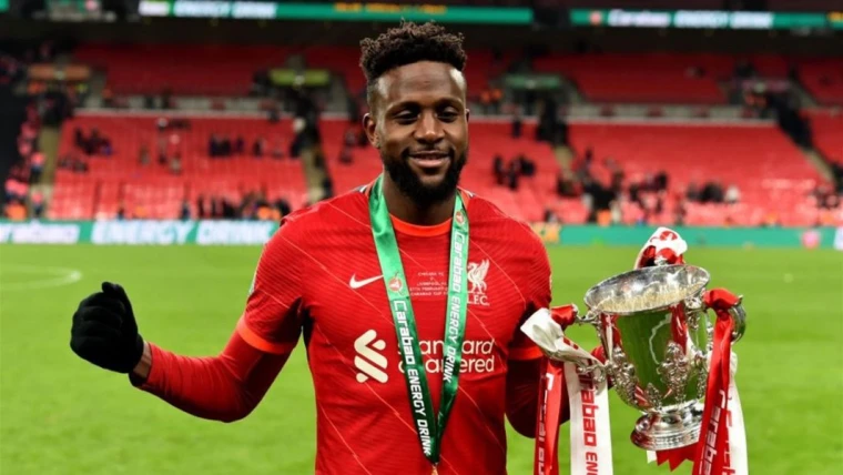 Milan-Origi, è finita: nelle prossime ore arriverà la risoluzione
