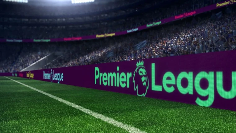 Premier League